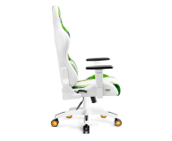 DIABLO Chairs X-ONE 2.0 King Size Craft - 1192294 - zdjęcie 5